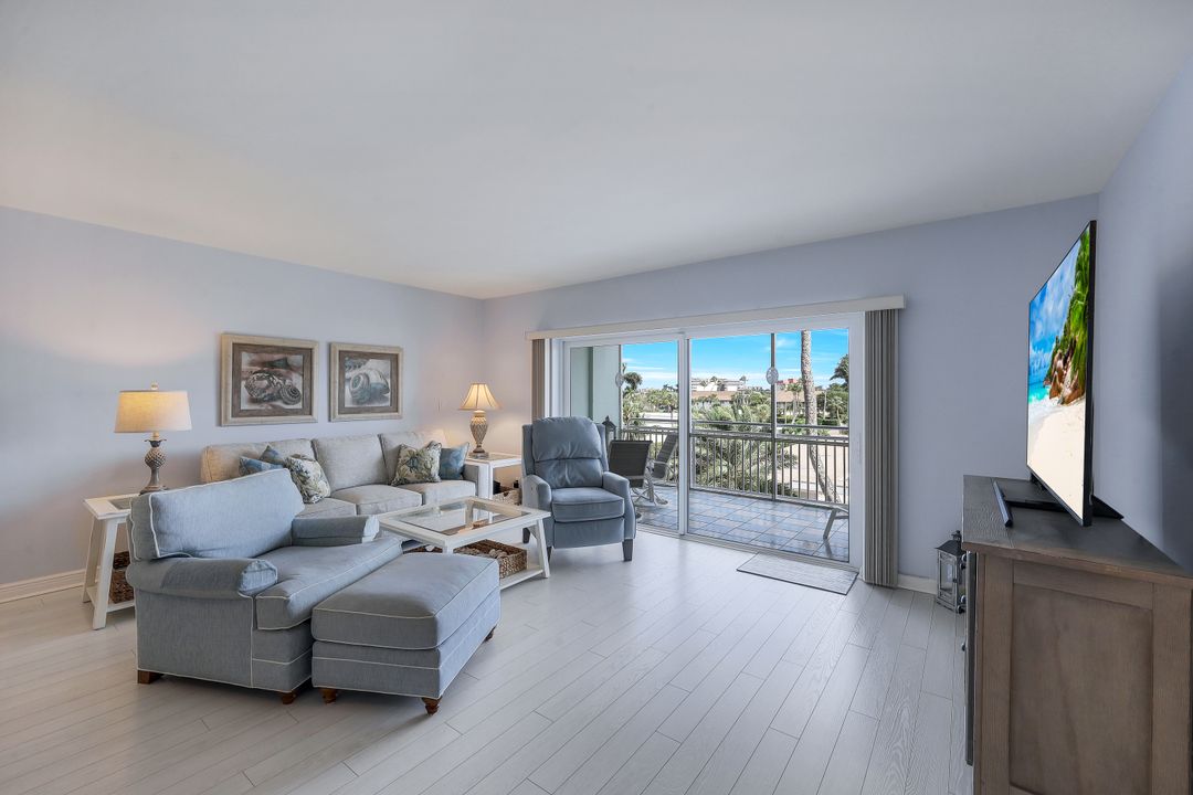 500 Saturn Ct #31, Marco Island, FL 34145