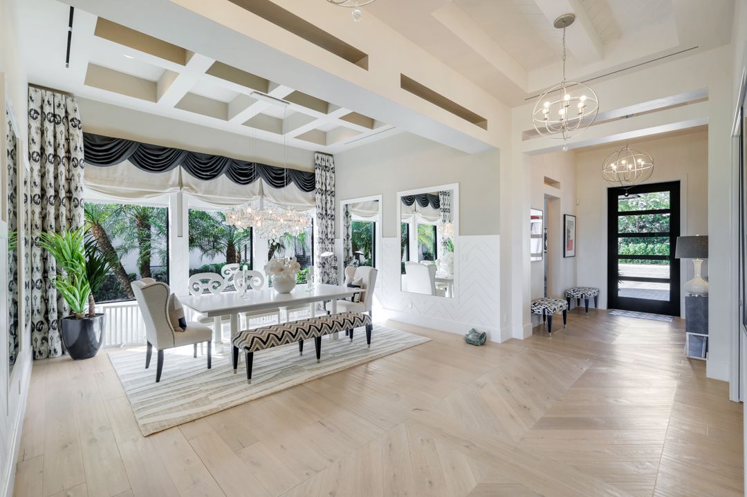 16816 Brightling Way, Naples, FL 34110