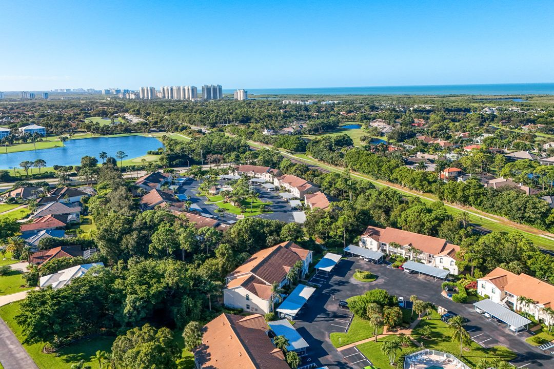 28750 Bermuda Bay Way #205, Bonita Springs, FL 34134
