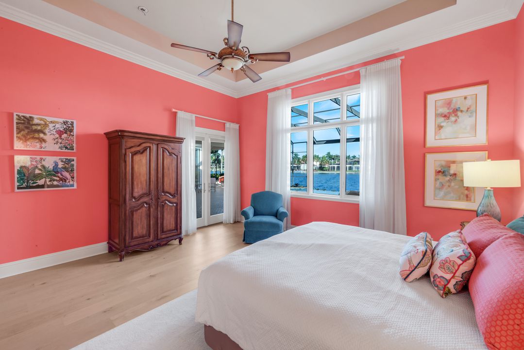 18571 Verona Lago Dr, Miromar Lakes, FL 33913