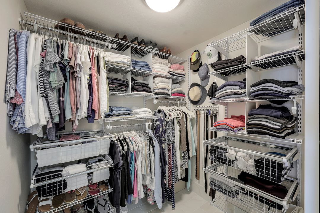 4895 Bonita Beach Rd SW #407, Bonita Springs, FL 34134