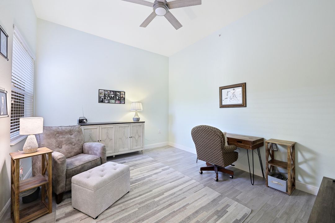 3093 Aviamar Cir #104, Naples, FL 34114