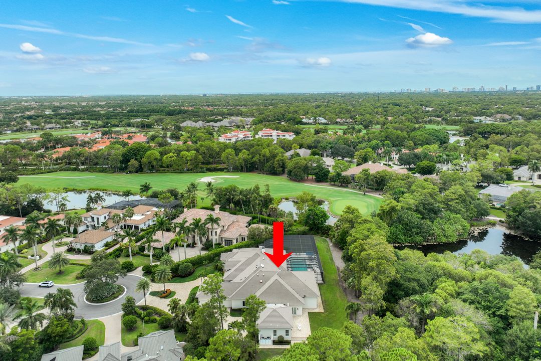 3150 Dahlia Way, Naples, FL 34105
