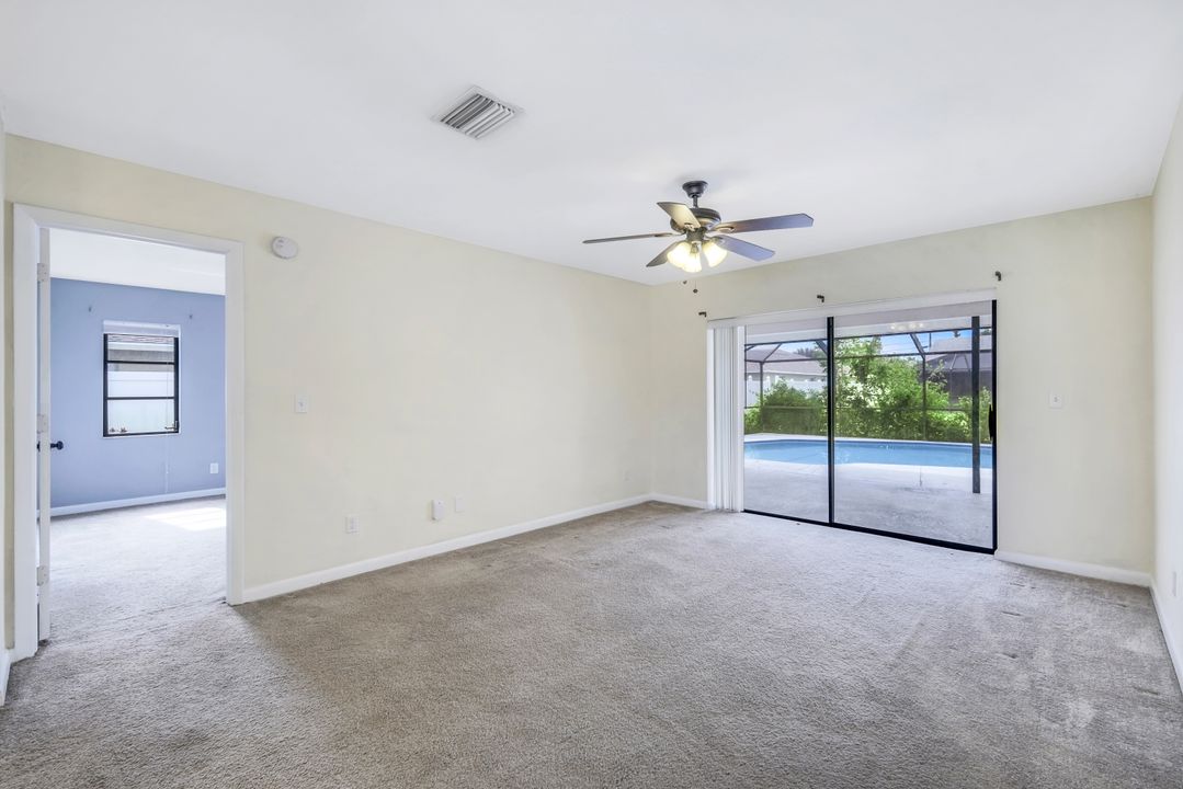 1925 SE 9th Terrace, Cape Coral, FL 33990
