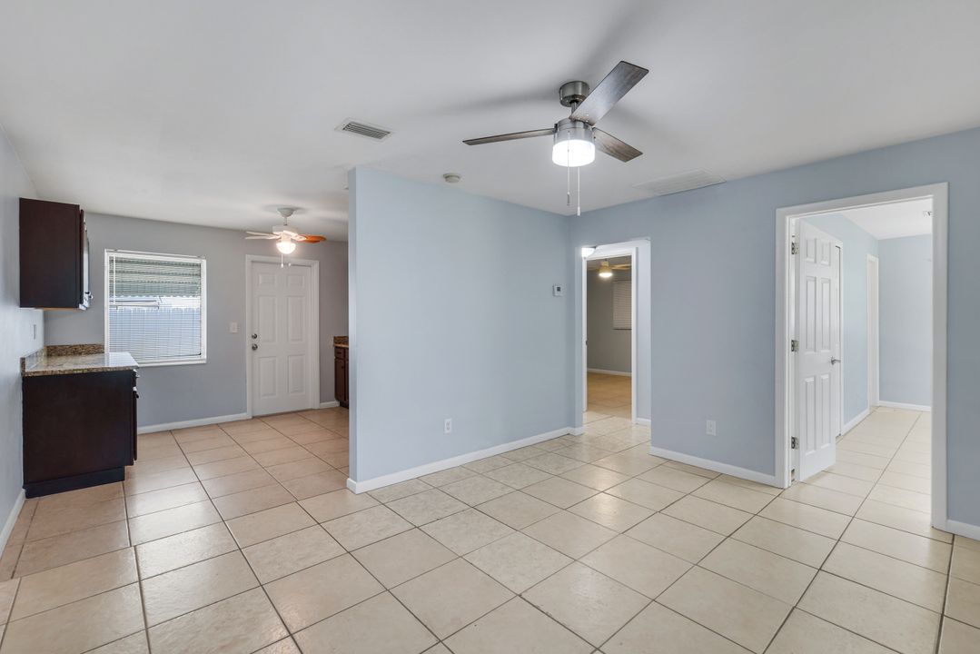 4905 Viceroy St #B, Cape Coral, FL 33904