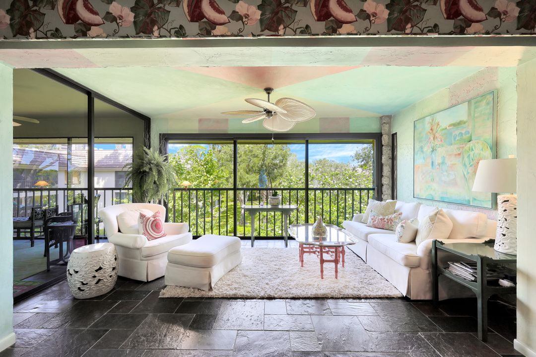 5954 Pelican Bay Blvd #235, Naples, FL 34108