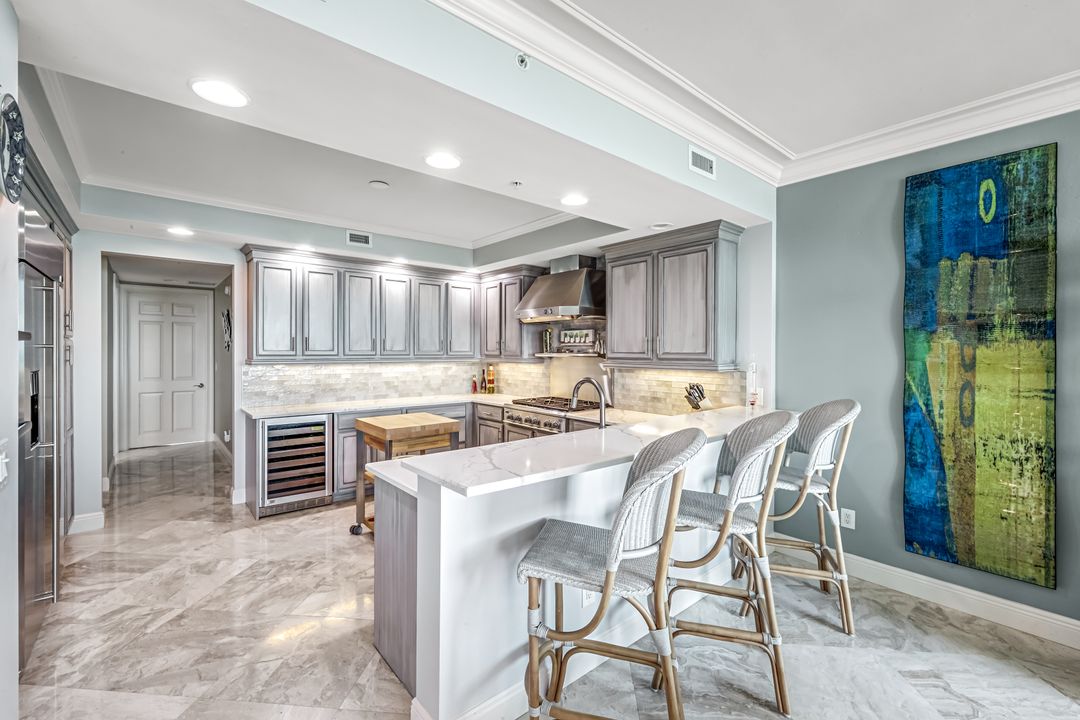 275 Indies Way #1603, Naples, FL 34110