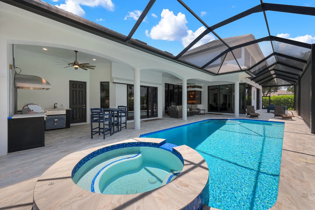 511 Alameda Ct, Marco Island, FL 34145