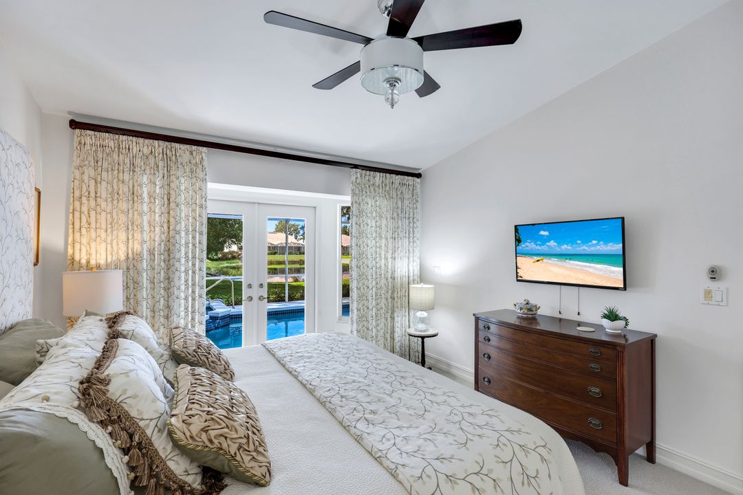 510 Captn Kate Ct, Naples, FL 34110