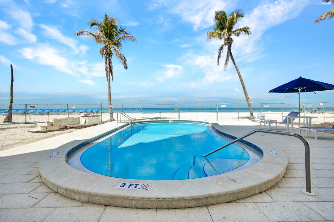 26370 Hickory Blvd #603, Bonita Springs, FL 34134