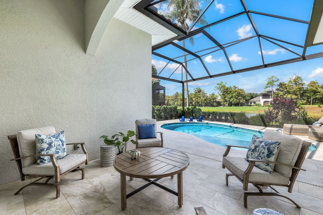 7395 Monteverde Way, Naples, FL 34119