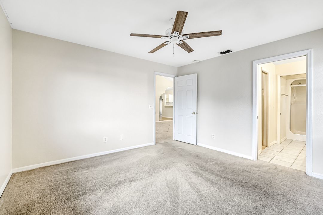 260 Belina Dr #12, Naples, FL 34104