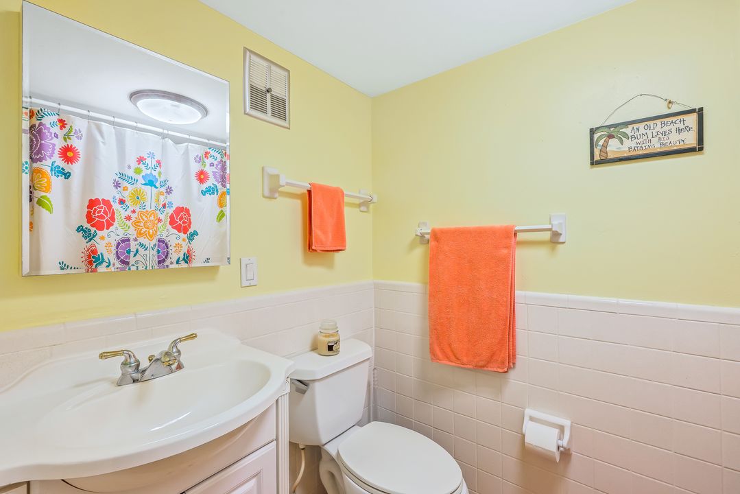 3903 Del Prado Blvd S  #203B, Cape Coral, FL 33904