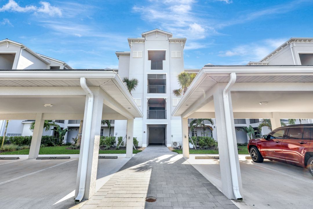 5527 Double Eagle Cir #3825, Ave Maria, FL 34142