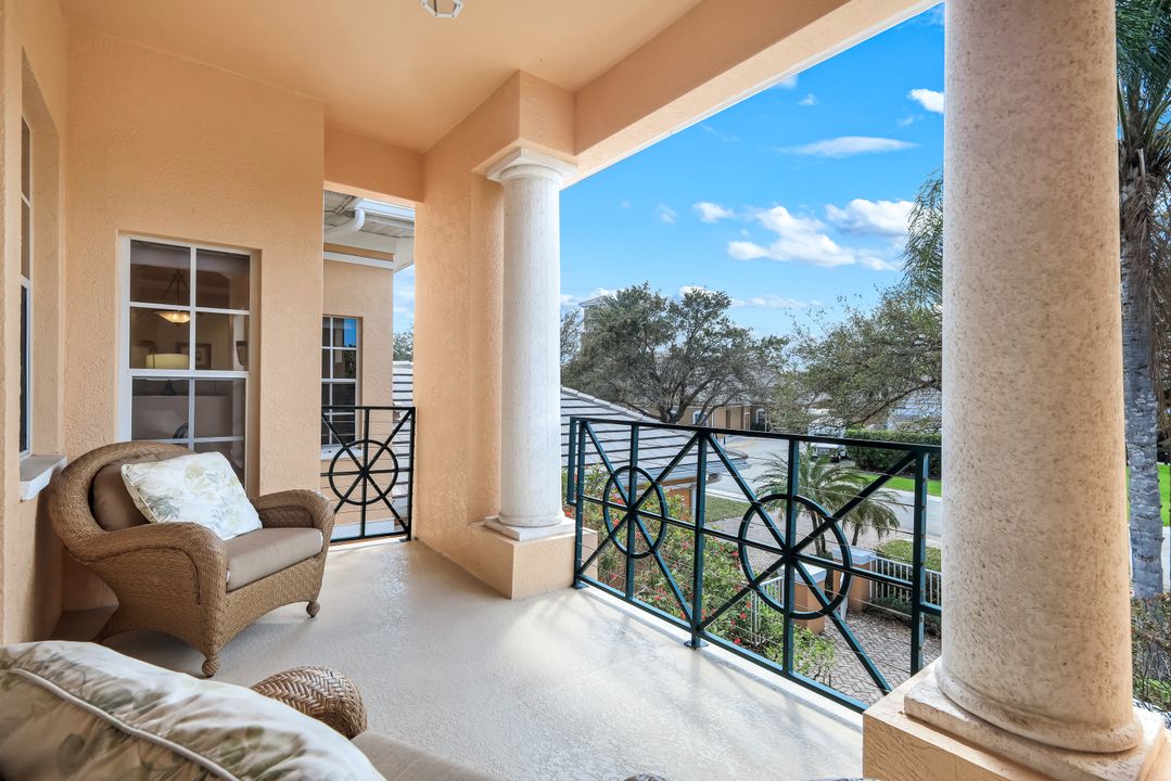 4815 Aston Gardens Way, Naples, FL 34109