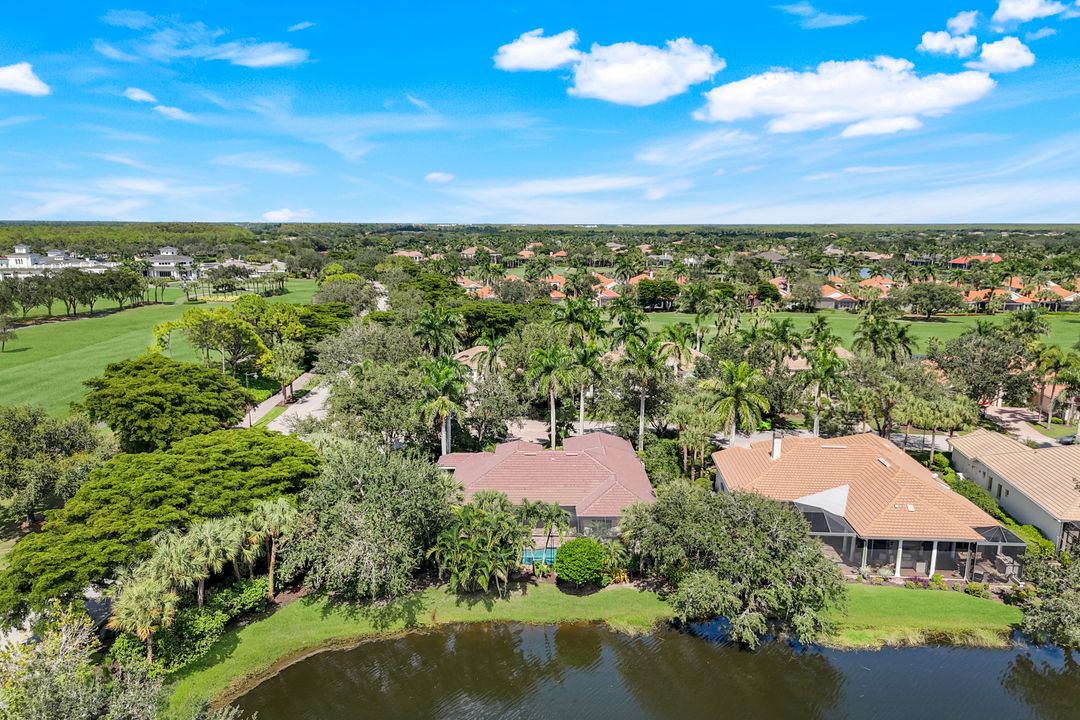 10005 Idle Pine Ln, Estero, FL 34135