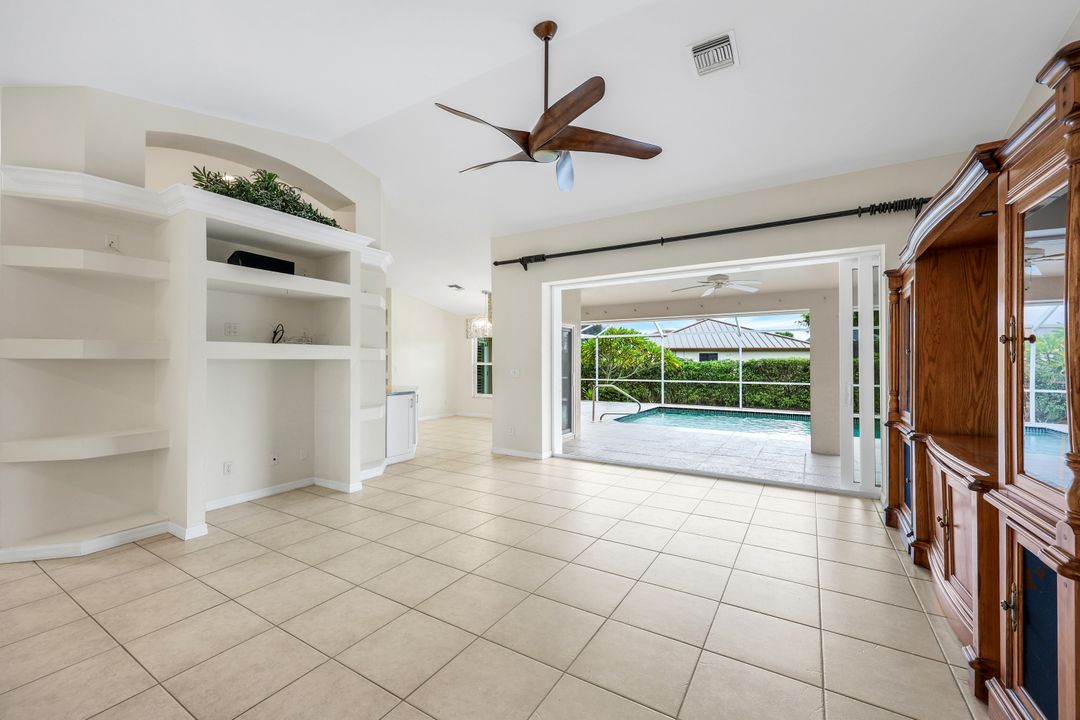 510 Bald Eagle Dr, Marco Island, FL 34145