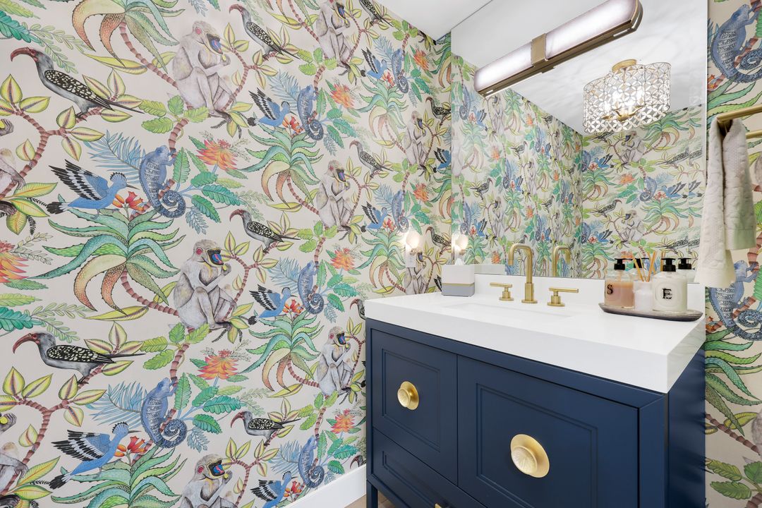 13935 Old Coast Rd #1804, Naples, FL 34110