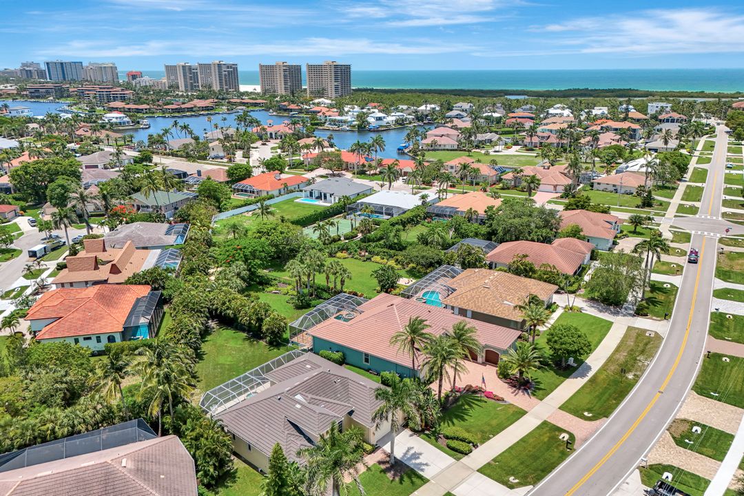 628 Hernando Dr, Marco Island, FL 34145