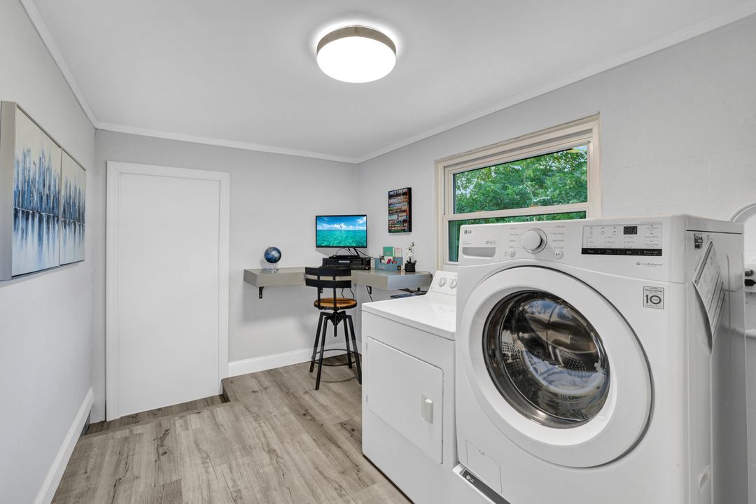 54 Hilo Ct #54, Naples, FL 34112