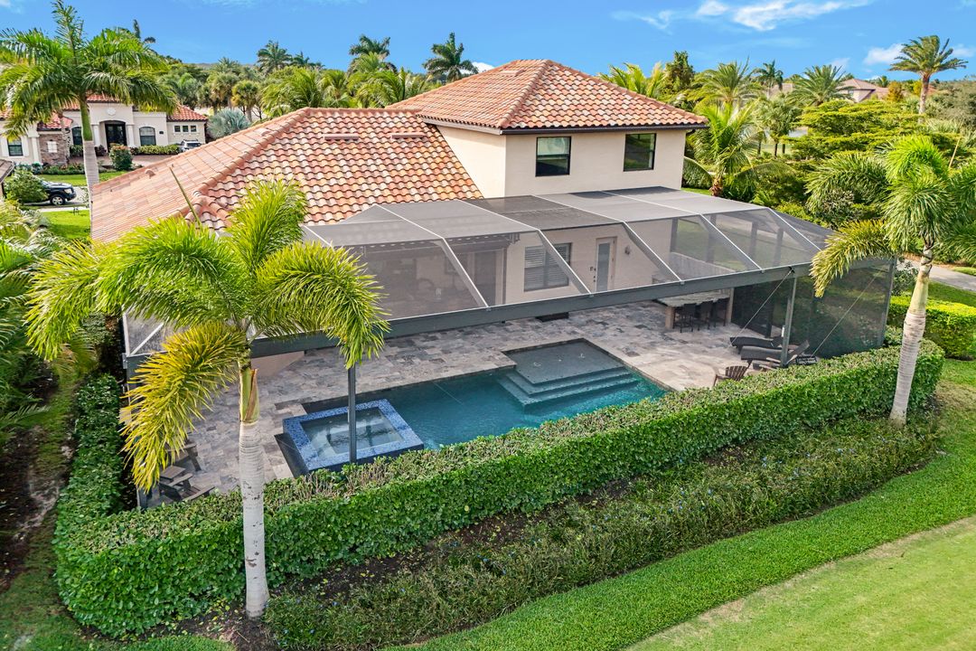 18221 Bonita National Blvd, Bonita Springs, FL 34135