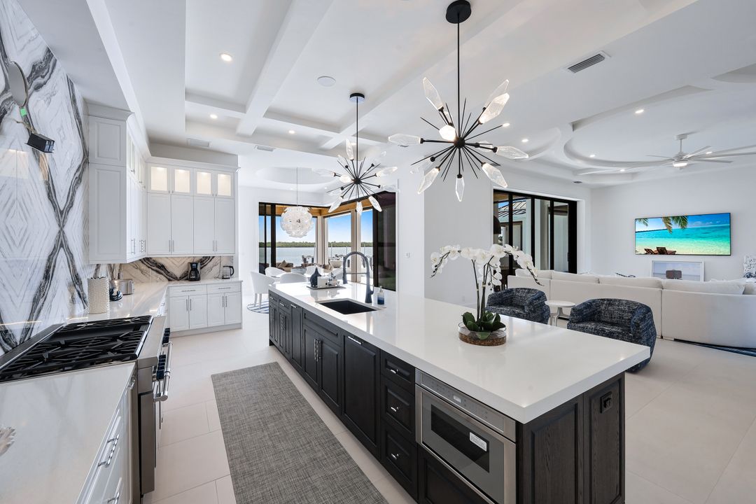 227 Polynesia Ct, Marco Island, FL 34145