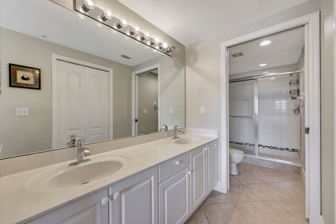 7818 Great Heron Way #104, Naples, FL 34104