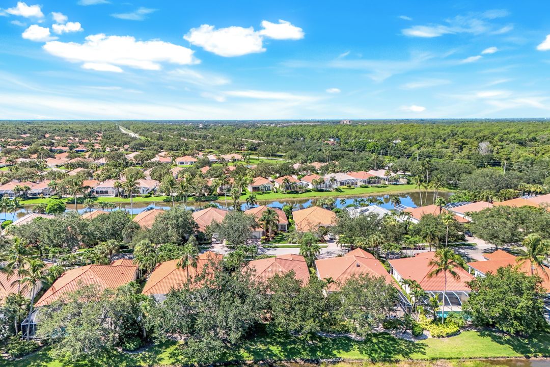 5129 Inagua Way, Naples, FL 34119