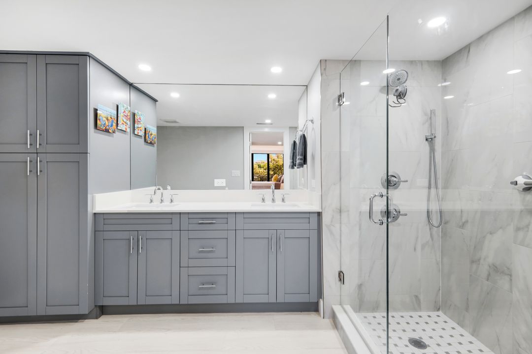 520 S Collier Blvd #504, Marco Island, FL 34145