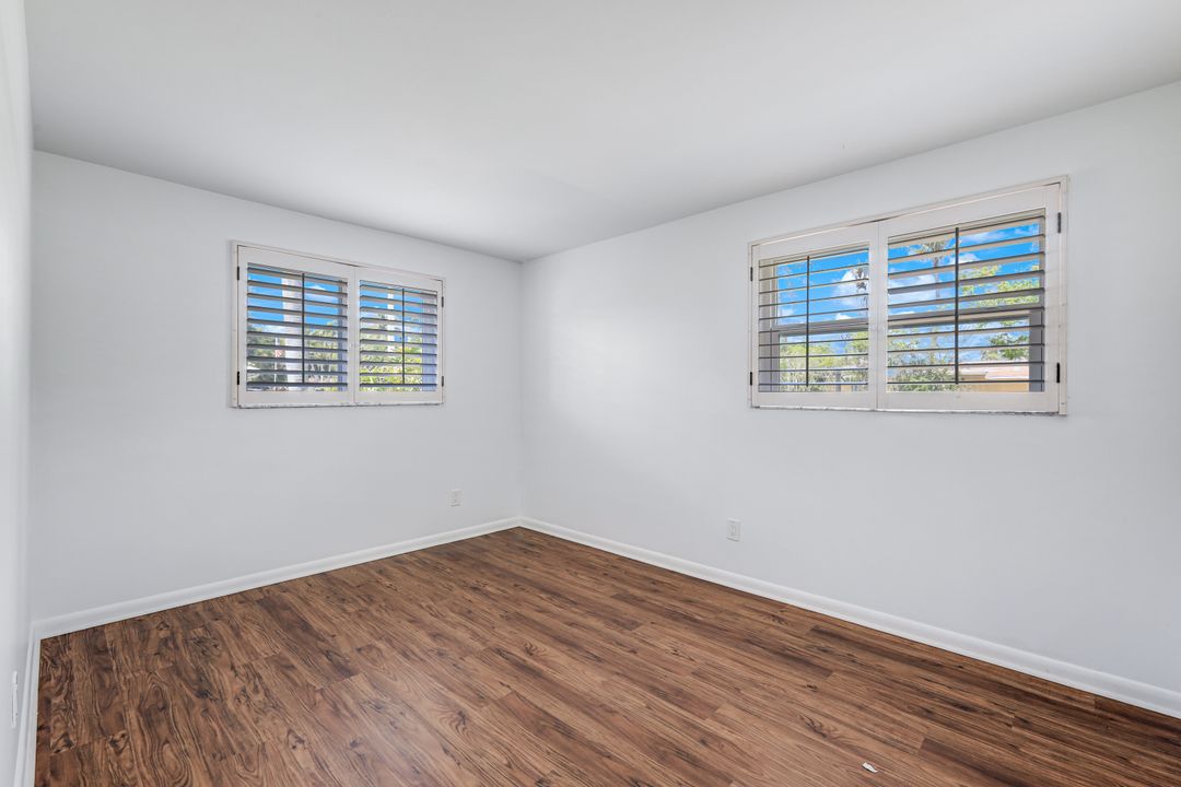 1015 Royal Palm Dr, Naples, FL 34103