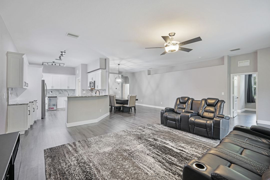 8715 Pegasus Dr, Lehigh Acres, FL 33971