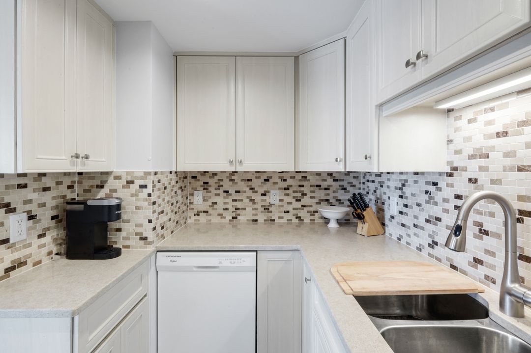 58 N Collier Blvd #706, Marco Island, FL 34145