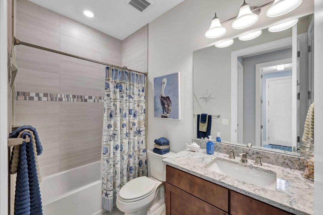 19184 Aqua Shore Dr, Fort Myers, FL 33913