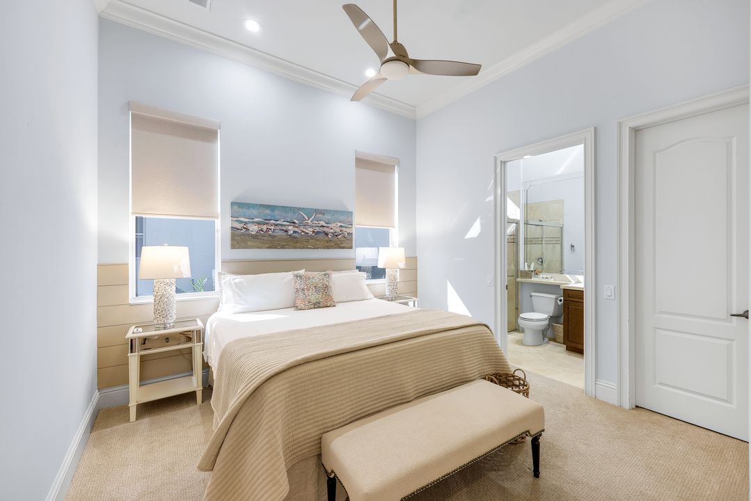 28585 Via D Arezzo Dr, Bonita Springs, FL 34135