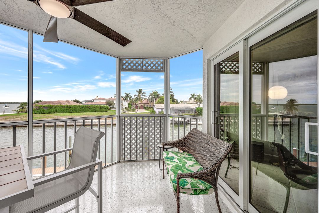 991 N Barfield Dr #205, Marco Island, FL 34145