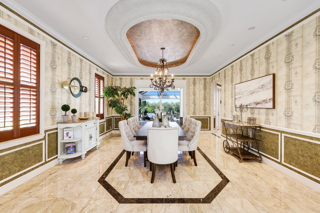 3820 Surfside Blvd, Cape Coral, FL 33914