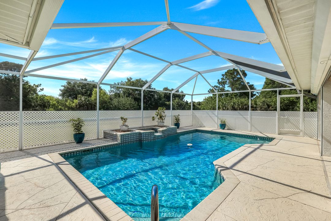 6029 Higgins Ave, Fort Myers, FL 33905