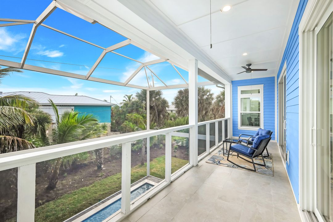 1376 Jamaica Dr, Sanibel, FL 33957