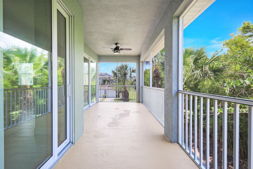 2343 Sheen Ln #405, Naples, FL 34120