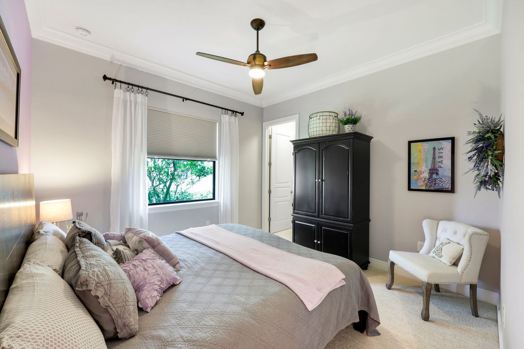 14501 Marsala Way, Naples, FL 34109