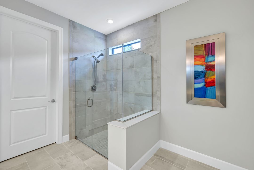 14227 Wild Timber Ct, Estero, FL 33928