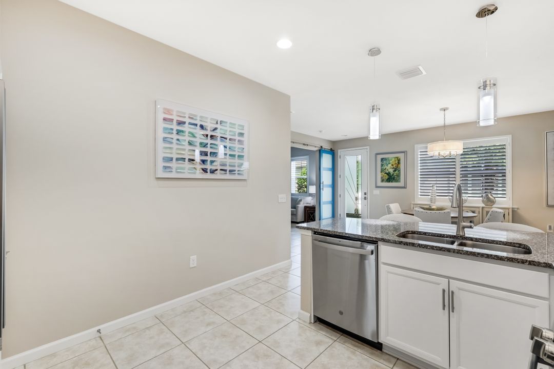 20179 Torch Key Way, Estero, FL 33928
