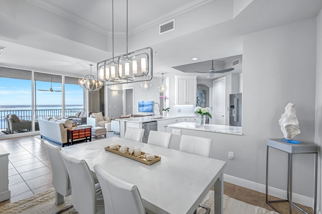 2090 W First St #2105, Fort Myers, FL 33901