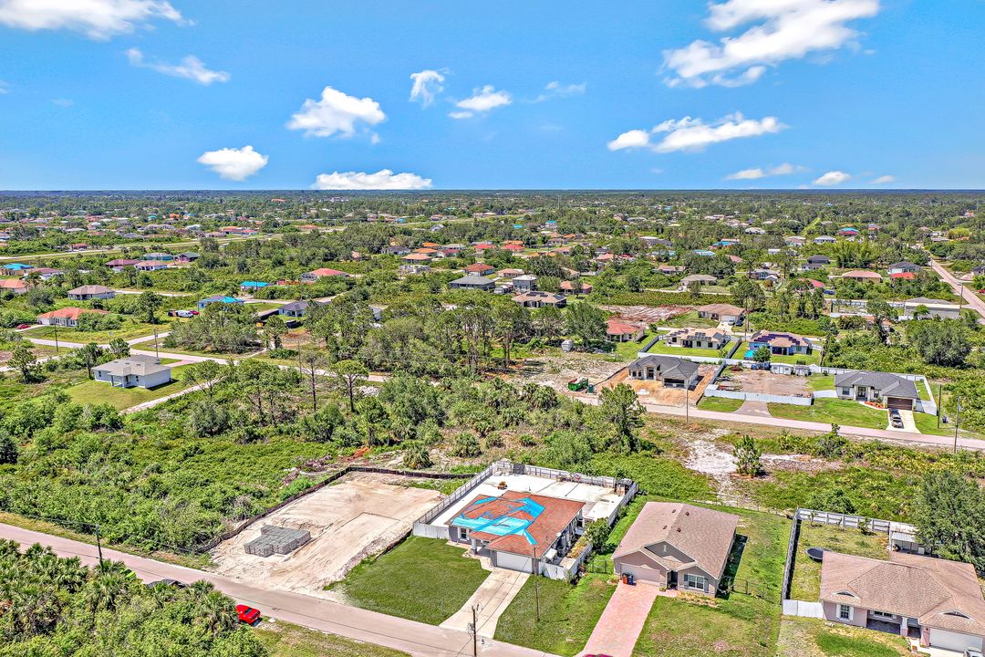 2906 15th St SW, Lehigh Acres, FL 33976