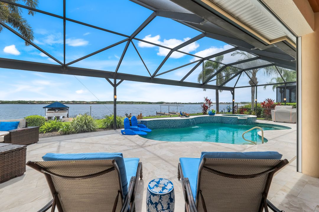 9380 Slate Ct, Naples, FL 34120