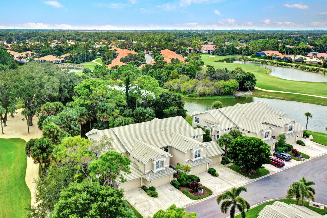 28161 Hiram St #601, Bonita Springs, FL 34135