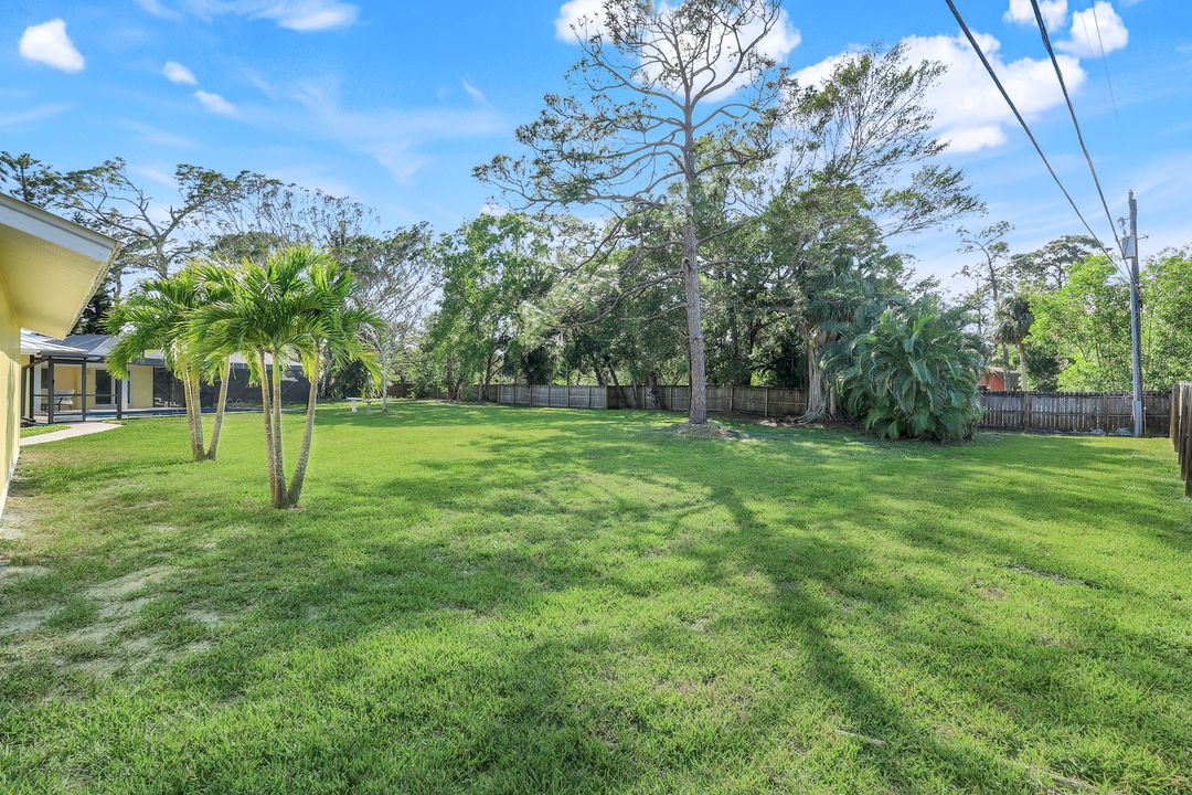 3636 Heritage Ln, Fort Myers, FL 33908