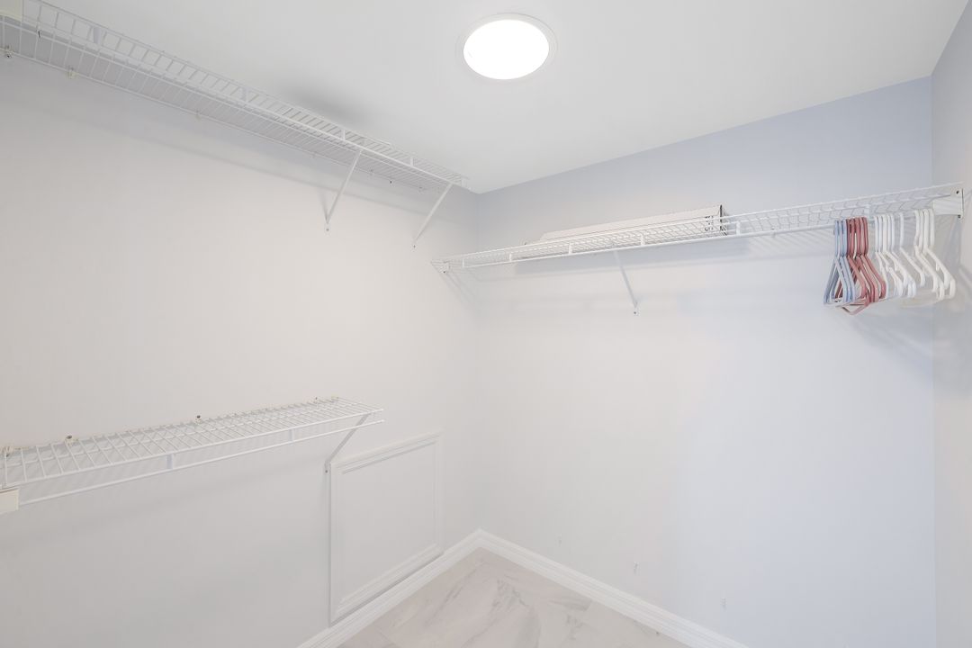 100 N Collier Blvd #602, Marco Island, FL 34145