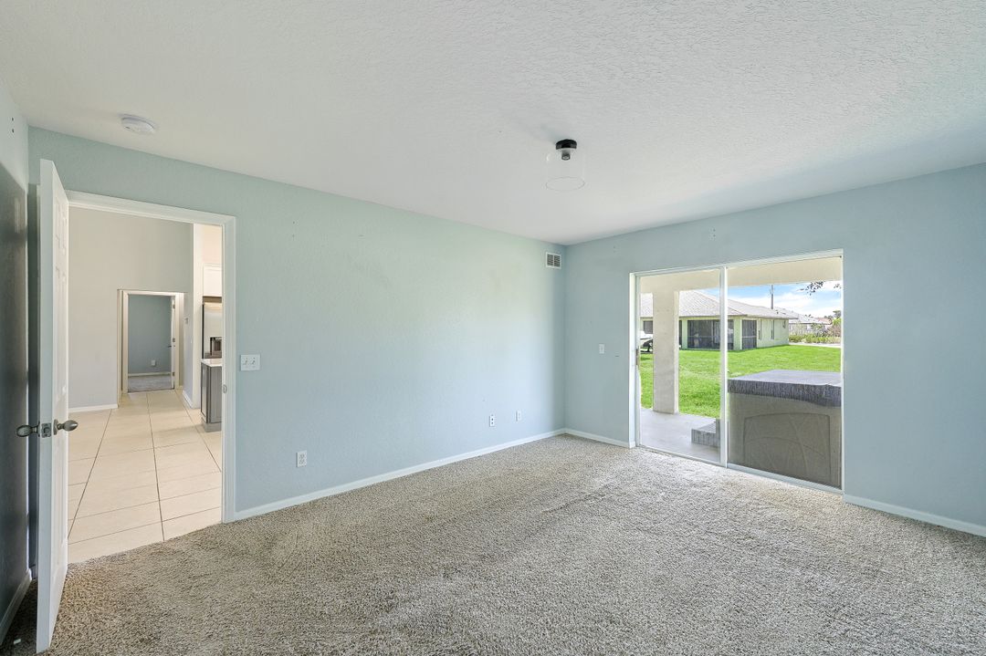 4123 SW 17th Ave, Cape Coral, FL 33914