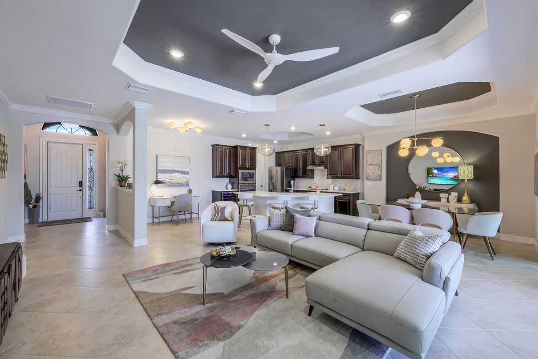 28066 Edenderry Ct, Bonita Springs, FL 34135